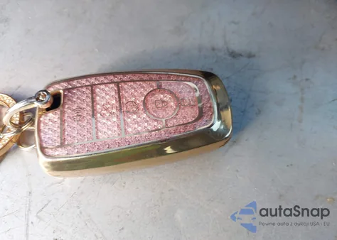 2023 Ford Mustang Mach-E Premium из США, поврежденный, VIN 3FMTK3R77PMA89271